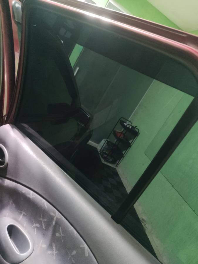 Acabamento perfeito